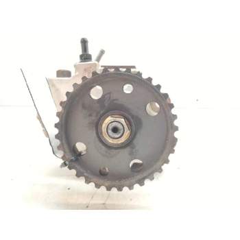 Recambio de bomba inyeccion para opel astra h ber. enjoy referencia OEM IAM 0445010086  
