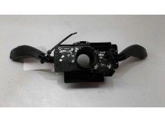 Recambio de mando limpia para seat ibiza (6l1) fresh referencia OEM IAM 9621180769   2