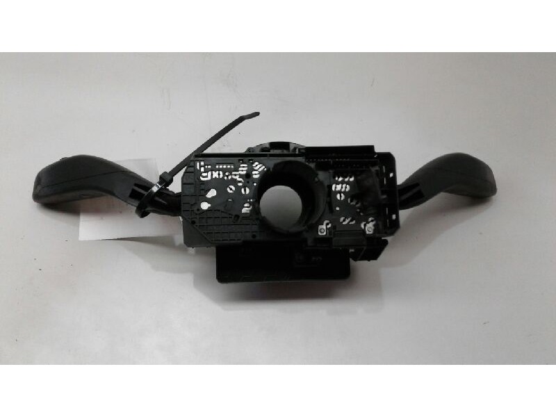 Recambio de mando limpia para seat ibiza (6l1) fresh referencia OEM IAM 9621180769  