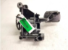 Recambio de bomba aceite para citroen c4 grand picasso exclusive referencia OEM IAM 9644350880   2