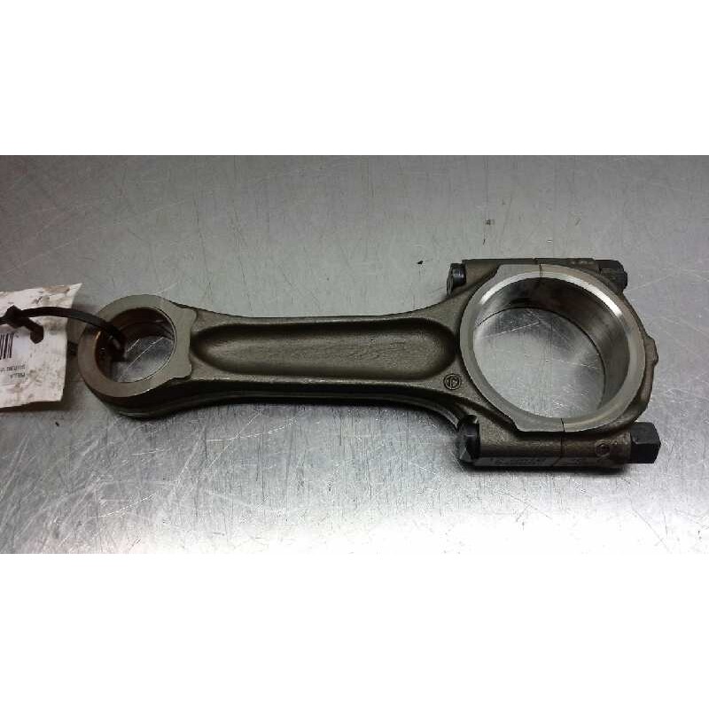 Recambio de biela para suzuki vitara se/sv (et) 2.0 td largo superlujo referencia OEM IAM 17DW1048C 24092 
