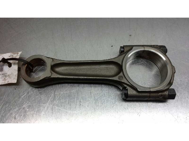 Recambio de biela para suzuki vitara se/sv (et) 2.0 td largo superlujo referencia OEM IAM 17DW1048C 24092 