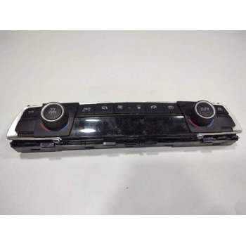 MODULO CLIMATIZADOR 6411936354502 