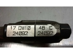 Recambio de biela para suzuki vitara se/sv (et) 2.0 td largo superlujo referencia OEM IAM 17DW1048C 24092  2