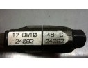 BIELA 17DW1048C 24092 
