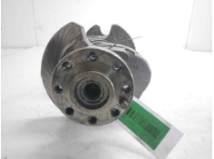 Recambio de cigueñal para citroen c4 grand picasso exclusive referencia OEM IAM    2