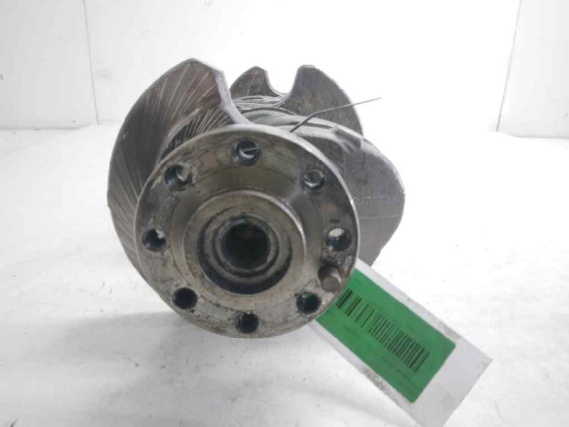 Recambio de cigueñal para citroen c4 grand picasso exclusive referencia OEM IAM   
