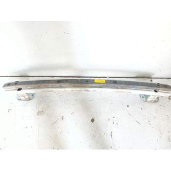 REFUERZO PARAGOLPES TRASERO 850321K11B 