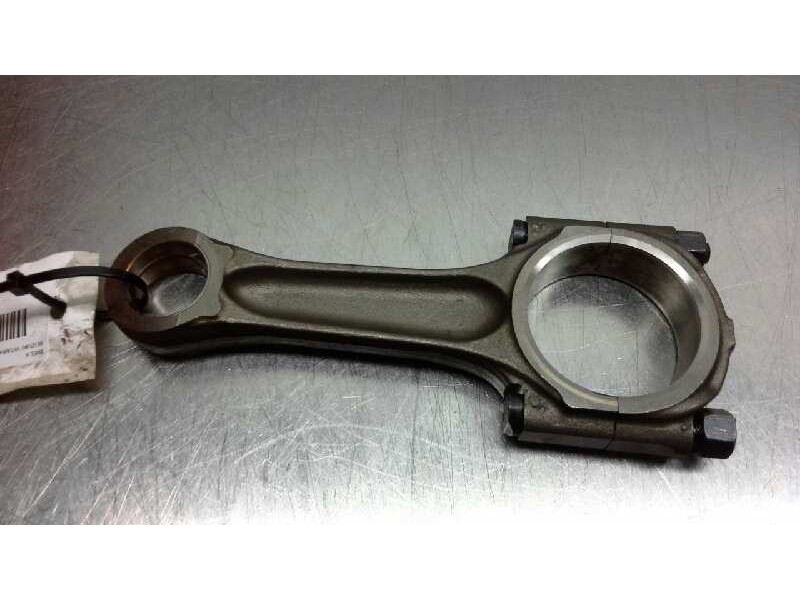 Recambio de biela para suzuki vitara se/sv (et) 2.0 td largo superlujo referencia OEM IAM   