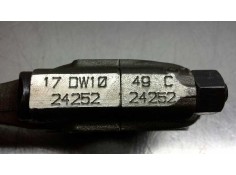 Recambio de biela para suzuki vitara se/sv (et) 2.0 td largo superlujo referencia OEM IAM    2
