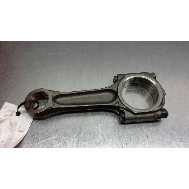 Recambio de biela para suzuki vitara se/sv (et) 2.0 td largo superlujo referencia OEM IAM   