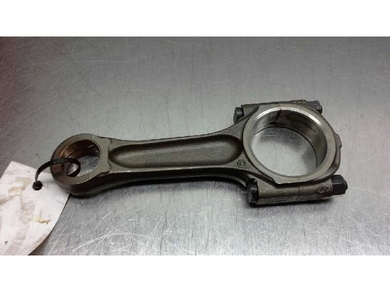 Recambio de biela para suzuki vitara se/sv (et) 2.0 td largo superlujo referencia OEM IAM   