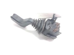 Recambio de mando intermitentes para opel kadett e gls berlina referencia OEM IAM 440233EFA10   2