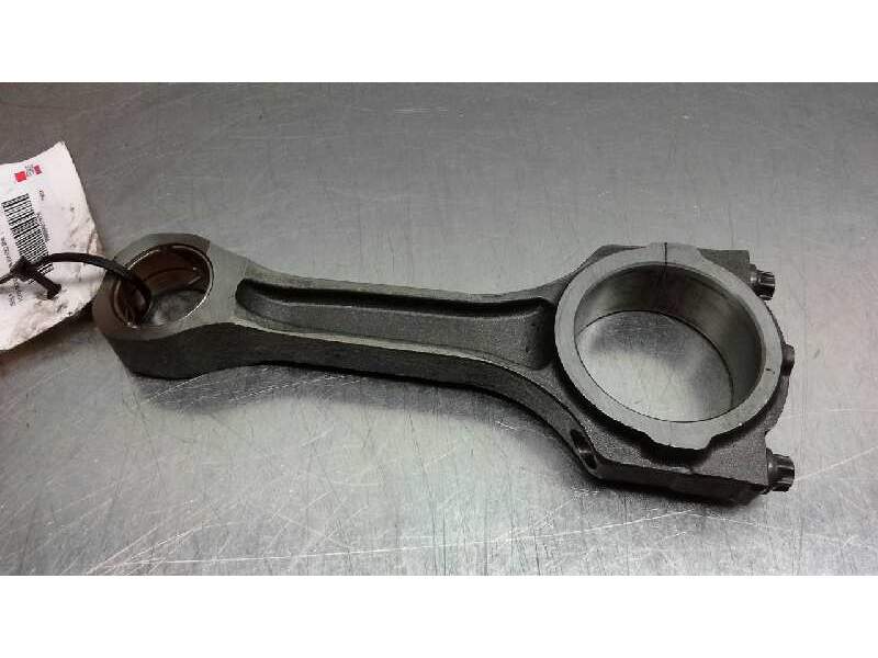 Recambio de biela para ford mondeo berlina (ge) ghia referencia OEM IAM   