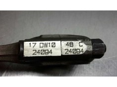 Recambio de biela para suzuki vitara se/sv (et) 2.0 td largo superlujo referencia OEM IAM    2