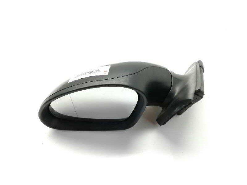 Recambio de retrovisor izquierdo para seat ibiza (6l1) fresh referencia OEM IAM W06L1857501J01C  