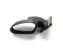RETROVISOR IZQUIERDO W06L1857501J01C 