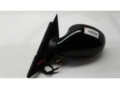Recambio de retrovisor izquierdo para seat ibiza (6l1) fresh referencia OEM IAM W06L1857501J01C   2
