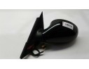 RETROVISOR IZQUIERDO W06L1857501J01C 