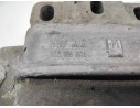 SOPORTE MOTOR IZQUIERDO SUPERIOR 1K0199555 