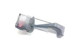 Recambio de mando limpia para opel kadett e gls berlina referencia OEM IAM 090221177  