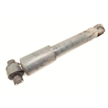 Recambio de amortiguador delantero derecho para iveco daily vi furgoneta 33s11, 35s11, 35c11 referencia OEM IAM 5802392684  