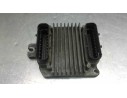 CENTRALITA MOTOR UCE 09366457 866457LK031600DK 