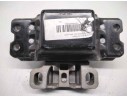 SOPORTE MOTOR IZQUIERDO SUPERIOR 1K0199555 