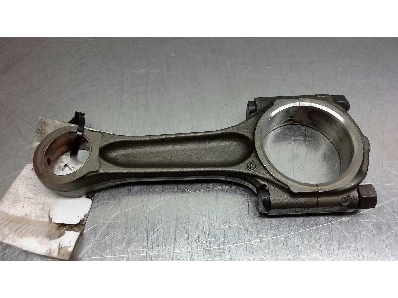 Recambio de biela para suzuki vitara se/sv (et) 2.0 td largo superlujo referencia OEM IAM   