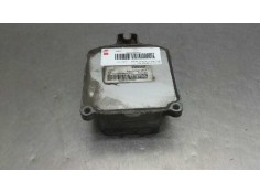 Recambio de centralita motor uce para opel astra g berlina comfort referencia OEM IAM 09366457 170  2