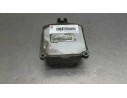 CENTRALITA MOTOR UCE 09366457 866457LK031600DK 