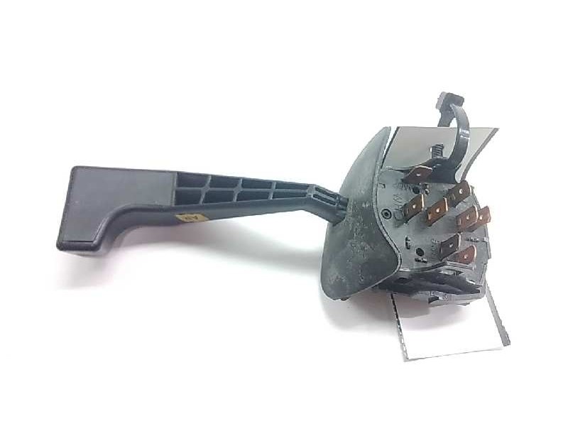 Recambio de mando limpia para opel kadett e gls berlina referencia OEM IAM 090221177  