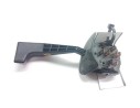 MANDO LIMPIA 090221177 