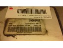 CENTRALITA MOTOR UCE 09366457 866457LK031600DK 