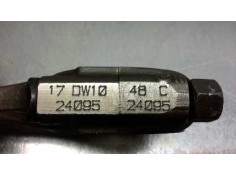 Recambio de biela para suzuki vitara se/sv (et) 2.0 td largo superlujo referencia OEM IAM    2