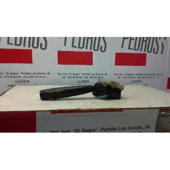 MANDO LUCES 17A0895 84140-02050
