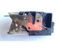 CERRADURA PUERTA DELANTERA IZQUIERDA 96305421 