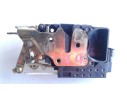 CERRADURA PUERTA DELANTERA IZQUIERDA 96305421 