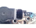 CERRADURA PUERTA DELANTERA IZQUIERDA 96305421 