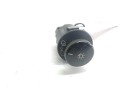 MANDO LUCES 90191677 