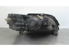 Recambio de faro izquierdo para peugeot 106 (s2) max d referencia OEM IAM    2