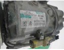 COMPRESOR AIRE ACONDICIONADO 9651911380 