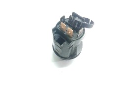 Recambio de mando luces para opel kadett e gls berlina referencia OEM IAM 90191677   2