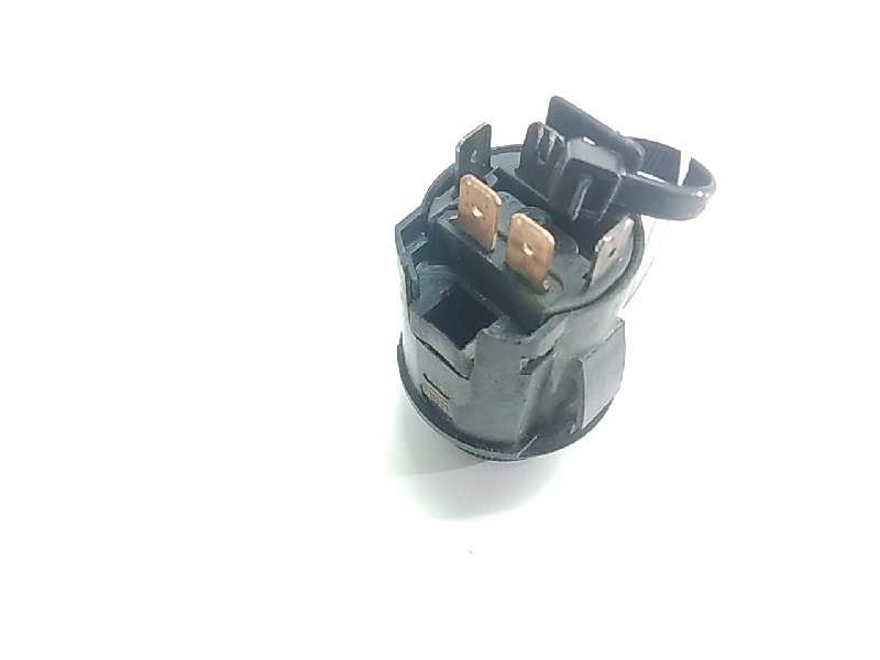 Recambio de mando luces para opel kadett e gls berlina referencia OEM IAM 90191677  