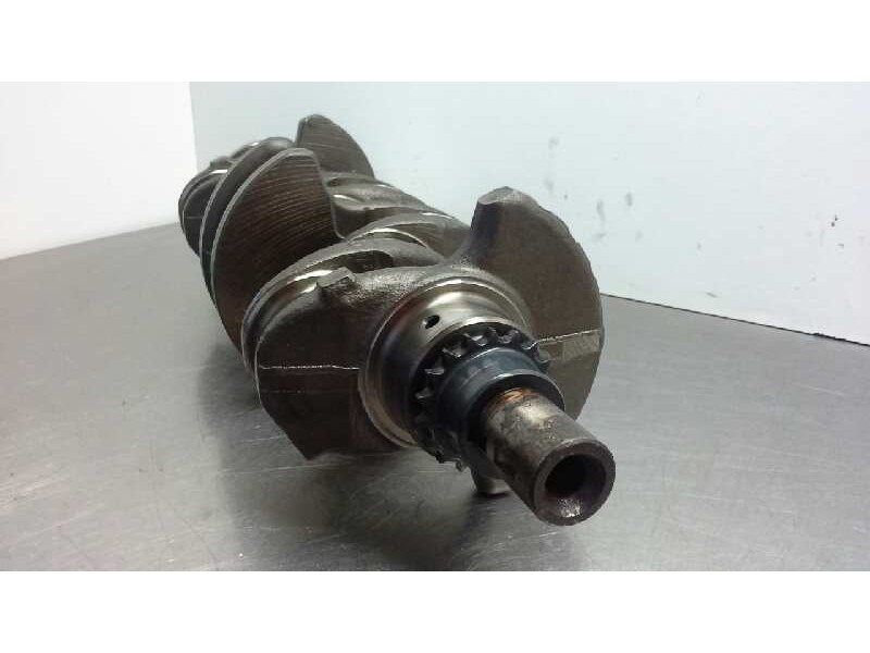 Recambio de cigueñal para suzuki vitara se/sv (et) 2.0 td largo superlujo referencia OEM IAM   