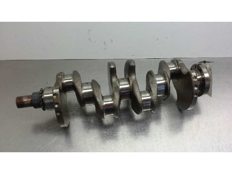 Recambio de cigueñal para suzuki vitara se/sv (et) 2.0 td largo superlujo referencia OEM IAM   