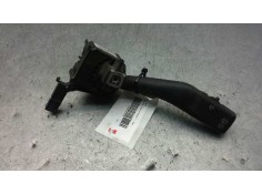 Recambio de mando limpia para volkswagen caddy ka/kb (2k) referencia OEM IAM   