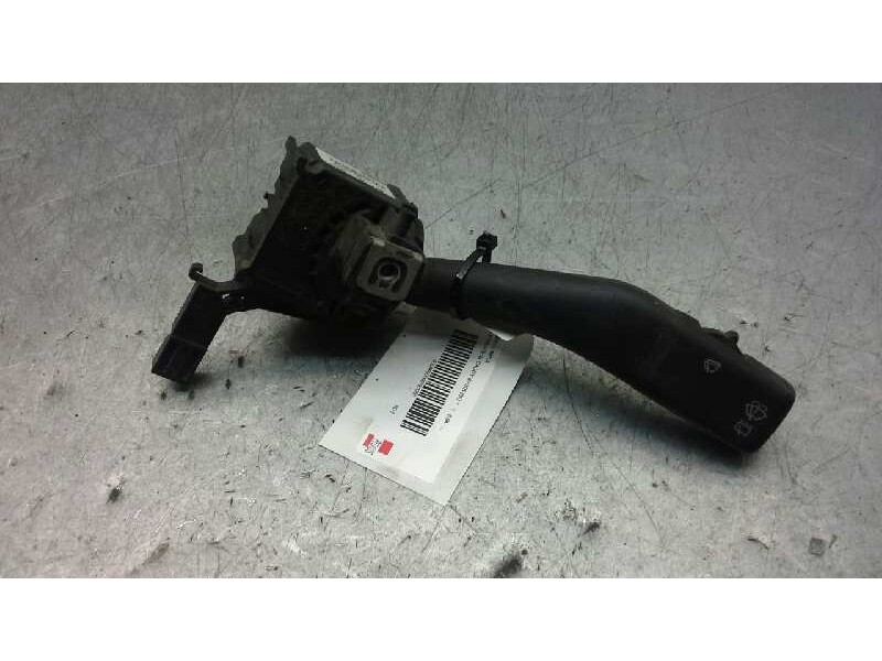 Recambio de mando limpia para volkswagen caddy ka/kb (2k) referencia OEM IAM   