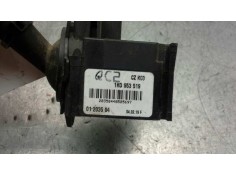 Recambio de mando limpia para volkswagen caddy ka/kb (2k) referencia OEM IAM    2