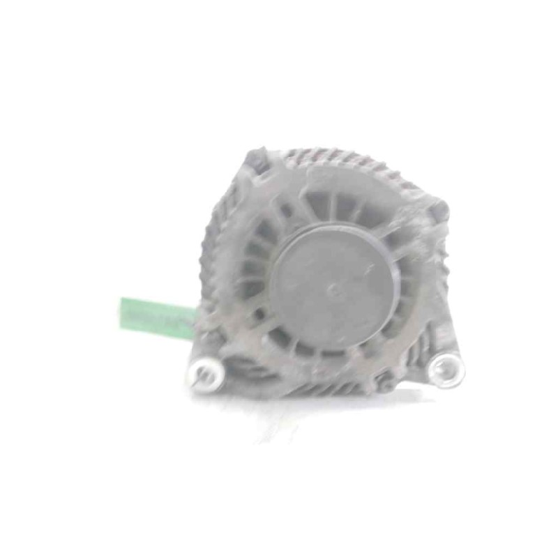 Recambio de alternador para citroen c4 grand picasso exclusive referencia OEM IAM 9654752880  